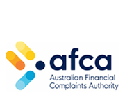 AFCA Logo