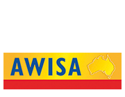 AWISA Logo